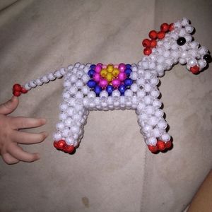 Unicorn collectibles